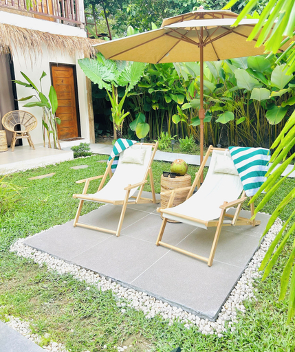 Others 4, Lolas Villa El Nido, El Nido