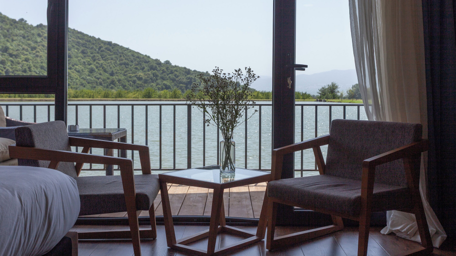 Others 5, Moretoni Lake Resort, Telavi
