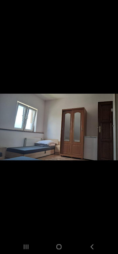 Others 3, Makowa 13, Gorzów Wielkopolski