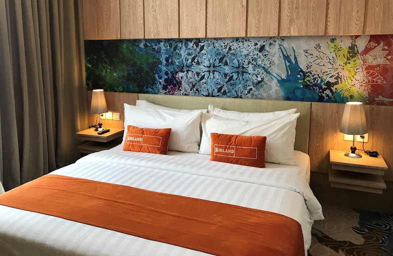 bedroom 14