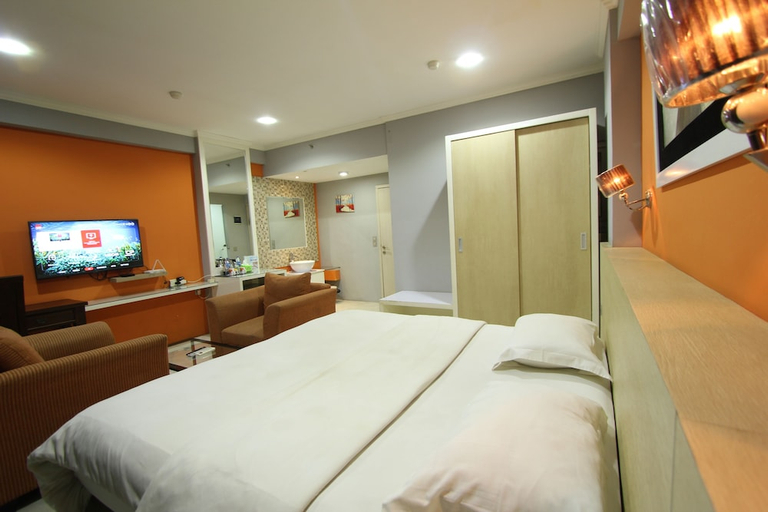 bedroom 23