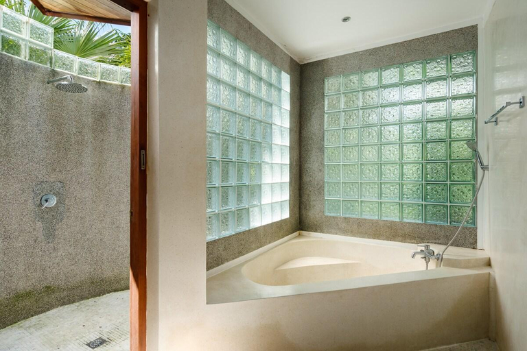Others 4, Villa 5 Bed Sea View in Bophut (KBR25), Ko Samui