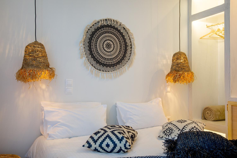 Others 5, Arcadia Luxury Rooms Seaside Cuisine, Peloponnese