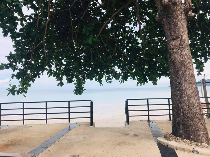 Others 5, PTK BEACH, Ko Samui