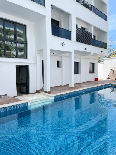 Others 5, Palmon Hotel, Erdek