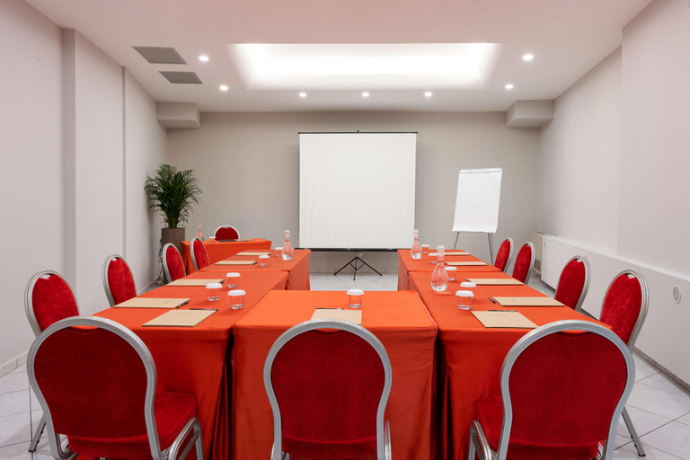 Others 4, San Severino Park Hotel & SPA, BW Signature Collec, Salerno