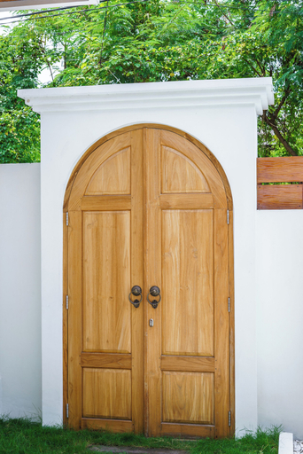Others 5, Villa Selina, Badung