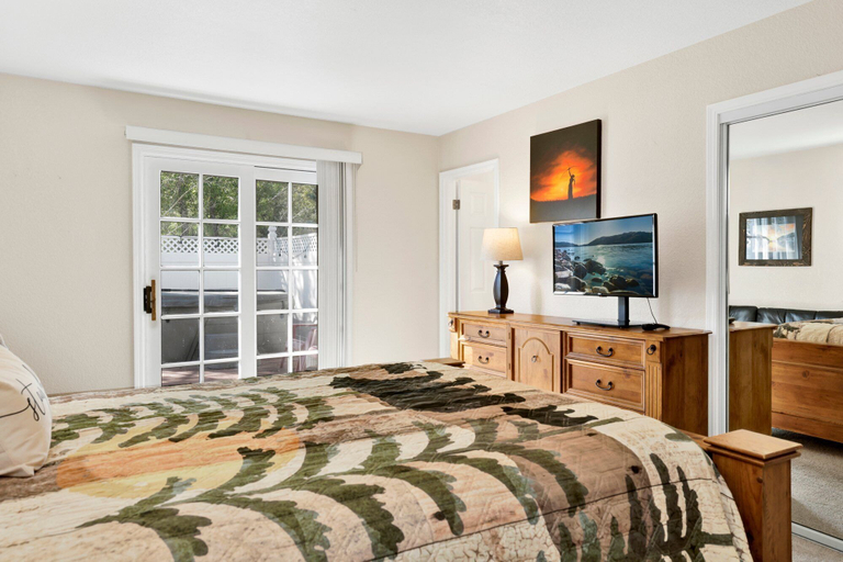 Bedroom 3, Divine Chateau #2357, San Bernardino