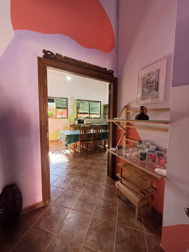 Food & Drinks 5, Madre Amada Accommodation Tenerife, Santa Cruz de Tenerife