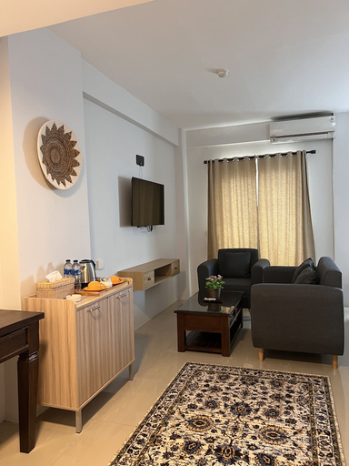 living_room