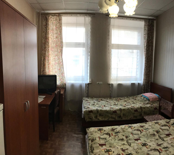 Others 2, Эконом на Тульскои, Southern
