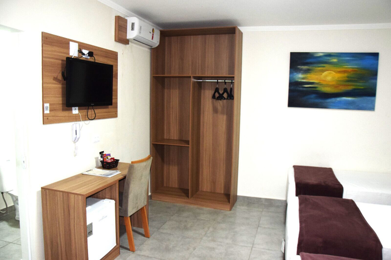Others 5, HOTEL INTERNACIONAL GUARULHOS, Guarulhos