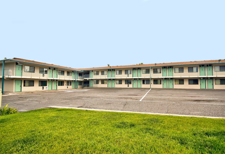 Others 4, Americas Best Value Inn And Suites Helena, Lewis and Clark