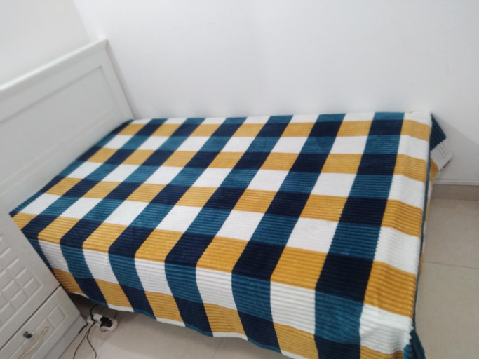 Others 4, Naimz short stay Apartment, Abu Dhabi City