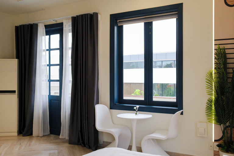 Others 5, Oasis Villa in Thao Dien, District 2