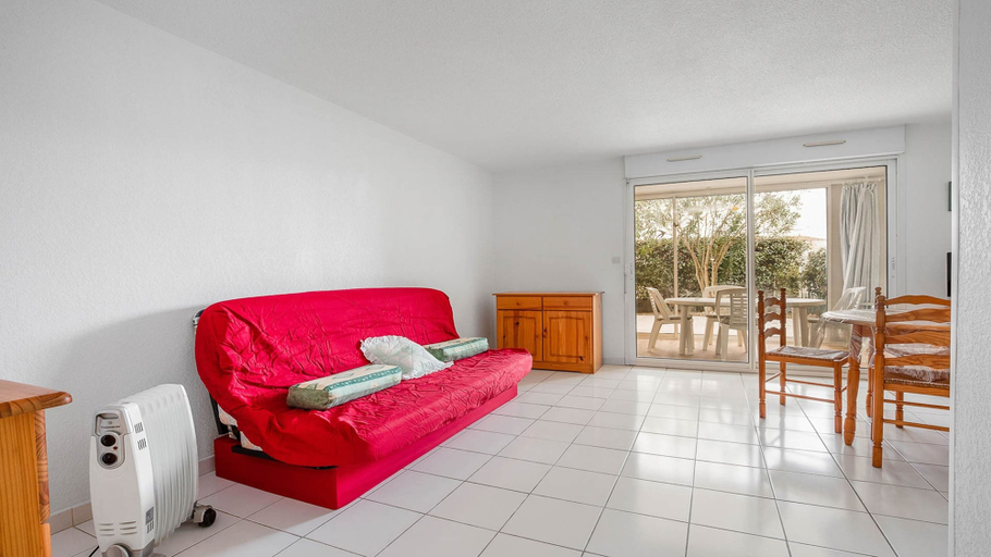 Primary image