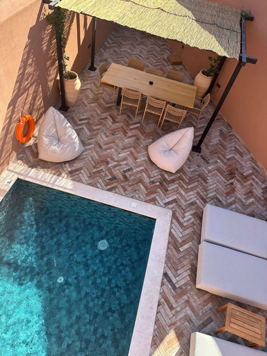 Sport & Beauty 5, ARCĀSA Villas Collection by Omilos Hotels, Crete