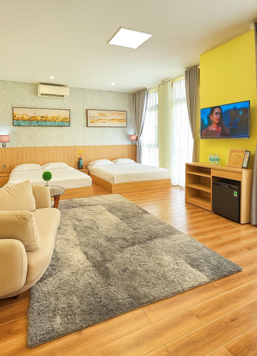 Others 5, S79 Power Mia RiverFront, Phú Quốc