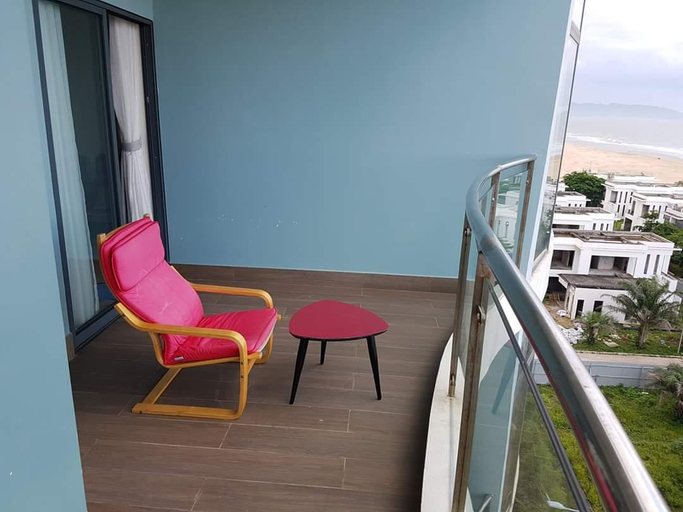 Others 4, ARIA Vung tau-Seaview/city- Apart-2beds, Vũng Tàu