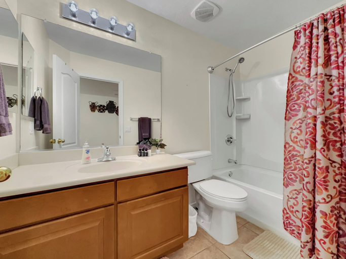 Bathroom 3, Stonebridge San Tan Valley, Pinal