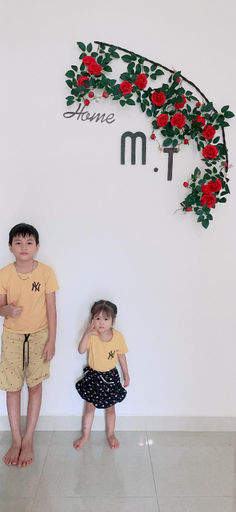 Others 2, Dragon Castle Hạ Long Home M.T, Hạ Long