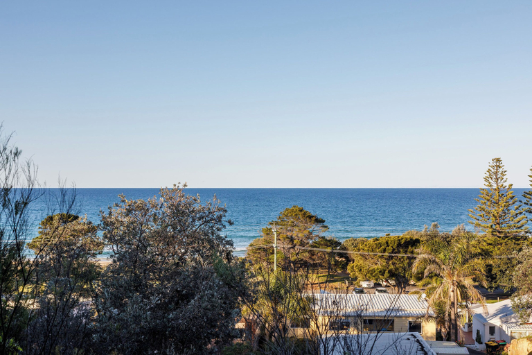 Exterior & Views 2, Tathra Beach House Apartments, Bega Valley