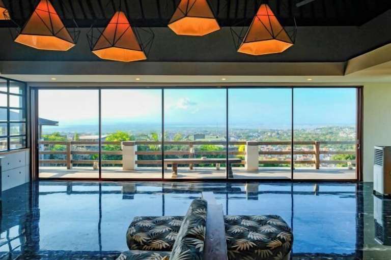 Property amenity 4, The Lavana Villa Gajah Jimbaran, Badung