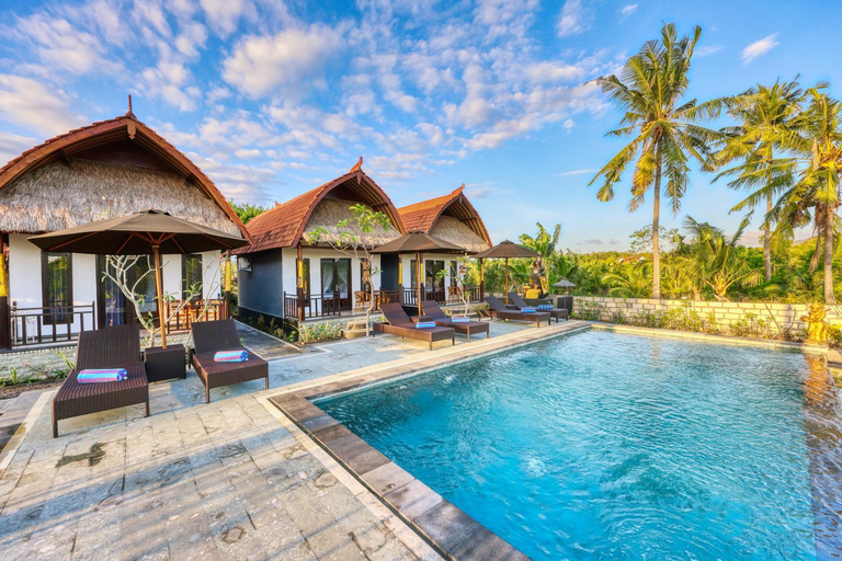 Others 3, MT Penida Bungalow, Klungkung