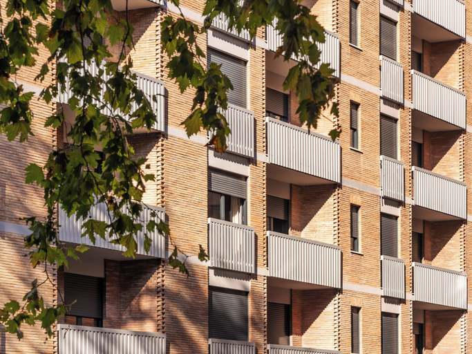 Exterior & Views 2, Numa Rome Trastevere, Rome