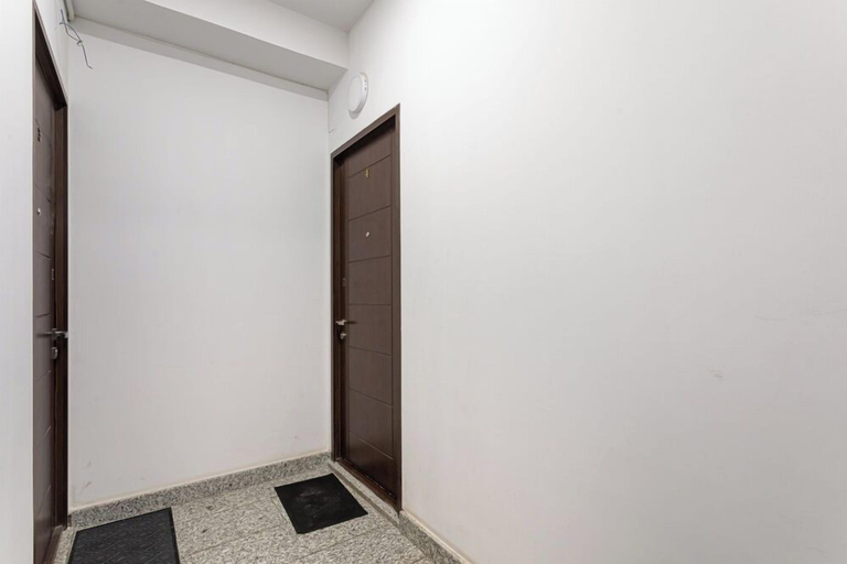 Others 4, Stay Inn on Saryan 26.3 str., Yerevan
