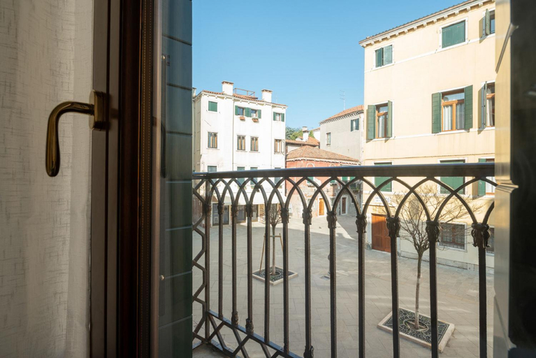 Others 5, Accademia Charm Apartments, Venezia