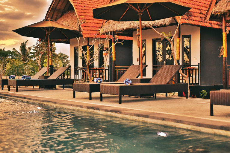 Others 2, MT Penida Bungalow, Klungkung