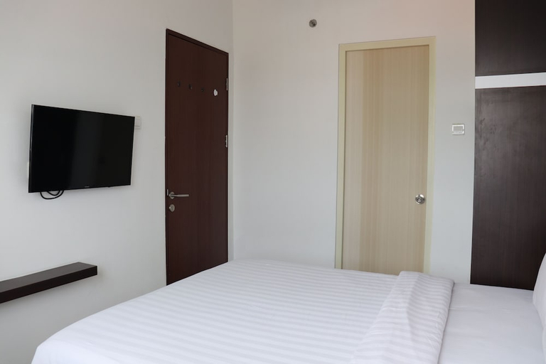 bedroom 20