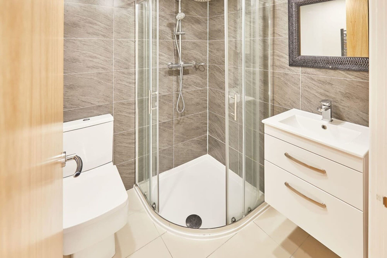 Others 5, Host Stay Lobster Pot Apartment, North Yorkshire