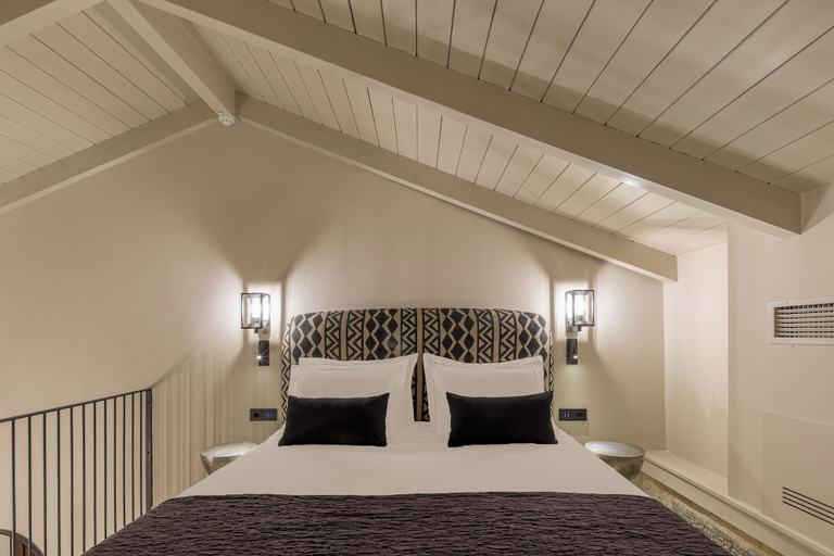 Others 5, Stoes Boutique Hotel, Epirus