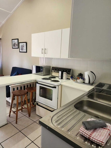Others 4, Muir Holiday Apartments, Eden