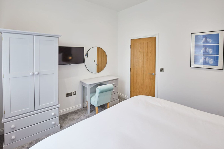 Others 5, Host Stay The Connell, North Yorkshire