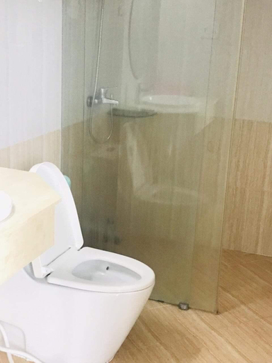 Others 3, Sơn Thịnh Apartment - Homestay, Vũng Tàu