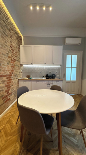 Others 5, Carol Residence | powered by NEO, Timisoara