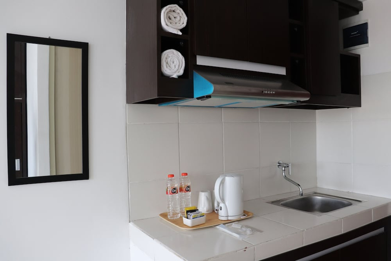 kitchen 9