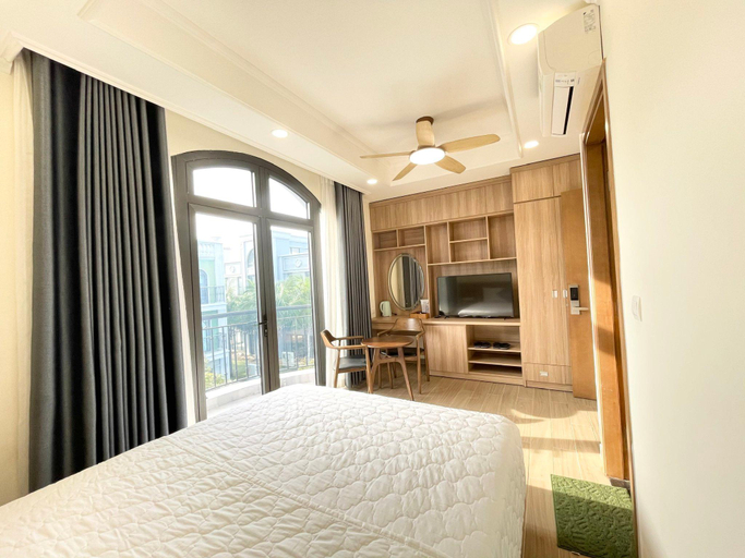 Others 5, Cam Phu Quoc Hotel, Phú Quốc