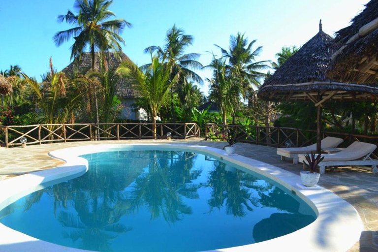 Others 4, Kimya House, Kilifi North