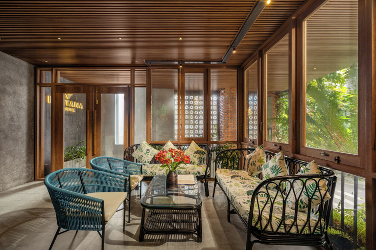 Others 4, Lantana House Boutique Da Nang, Da Nang