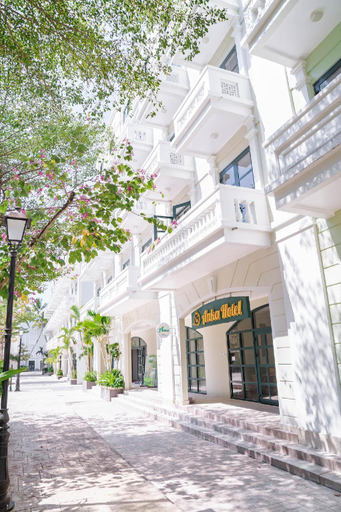 Others 3, Anka Hotel, Phú Quốc