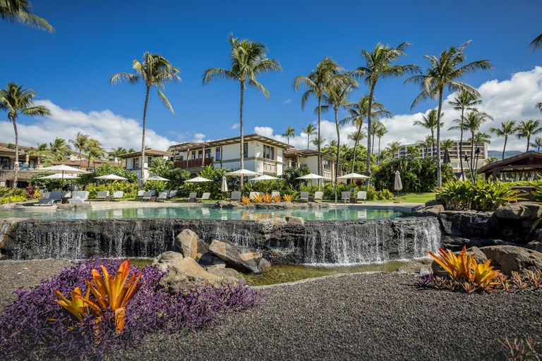 Others 5, Wailea Beach Villa B202 3 Bedroom Condo, Maui