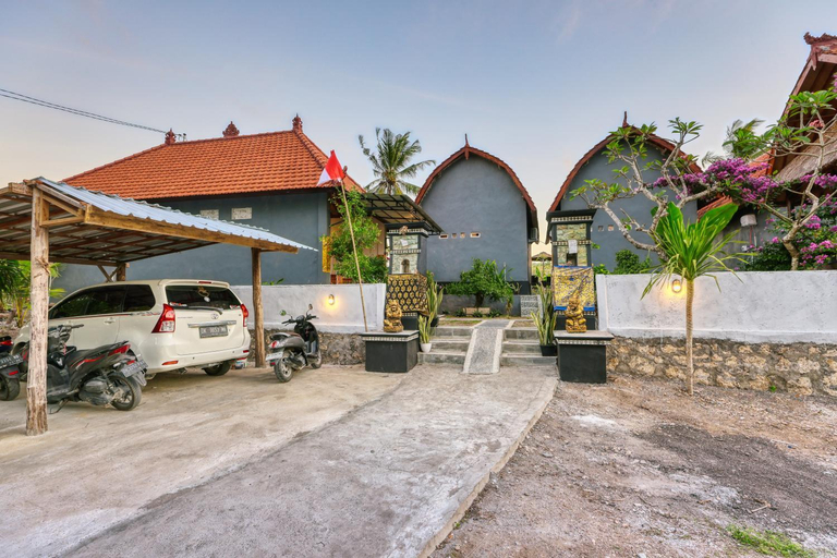 Others 5, MT Penida Bungalow, Klungkung