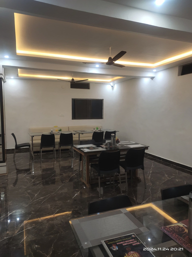 Others 3, SHREE SIDDHI VINAYAK HOTEL & RESTAURANT, Jabalpur