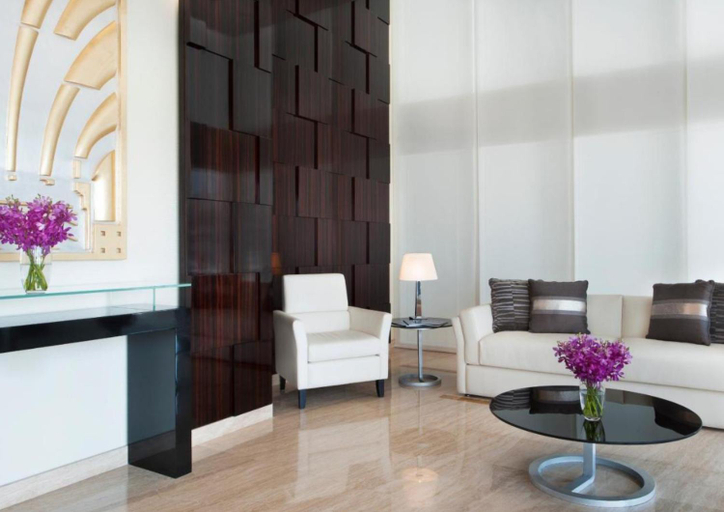 Others 4, DAMAC Canal Views Residences, Dubai