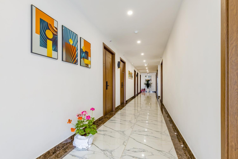 Others 4, Phong Lan Apartments, Hồng Bàng