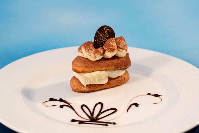 Others 5, San Severino Park Hotel & SPA, BW Signature Collec, Salerno